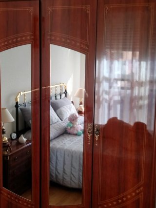 Venta piso