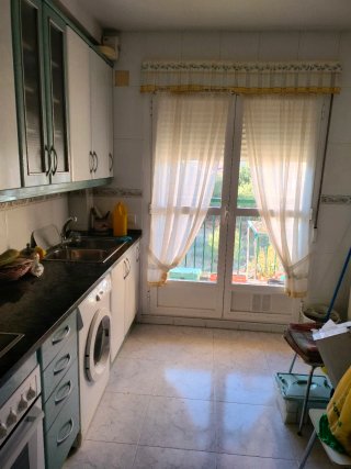 Venta piso
