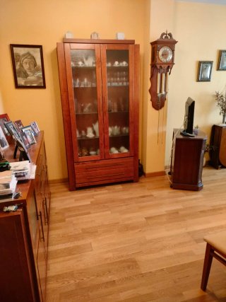 Venta piso