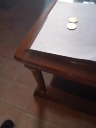 Monedas Plata Juegos Olímpicos Múnich 1972 DIA3,5