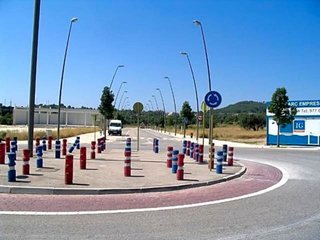 Solar en venta en Calafell Poble en Calafell