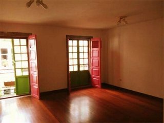 Casa en venta en Campus Norte - San Caetano en Santiago de Compostela