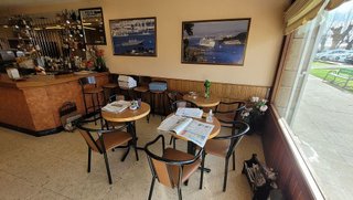 Local comercial en venta en Esteiro en Ferrol