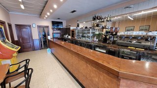 Local comercial en venta en Esteiro en Ferrol