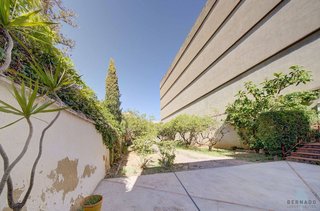 Casa adosada en venta en Casas Verdes - Ermita en Godella
