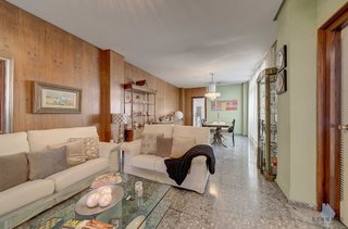 Casa adosada en venta en Casas Verdes - Ermita en Godella