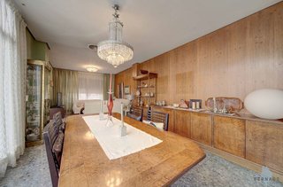 Casa adosada en venta en Casas Verdes - Ermita en Godella
