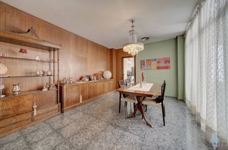 Casa adosada en venta en Casas Verdes - Ermita en Godella
