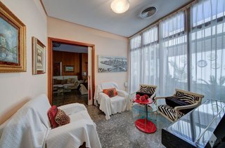 Casa adosada en venta en Casas Verdes - Ermita en Godella