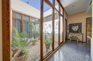 Casa adosada en venta en Casas Verdes - Ermita en Godella