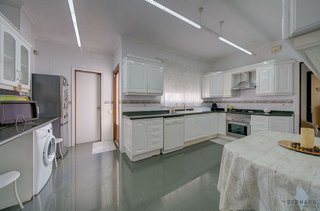 Casa adosada en venta en Casas Verdes - Ermita en Godella