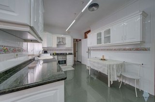 Casa adosada en venta en Casas Verdes - Ermita en Godella