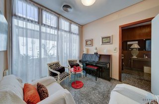 Casa adosada en venta en Casas Verdes - Ermita en Godella