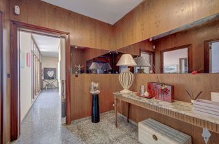 Casa adosada en venta en Casas Verdes - Ermita en Godella