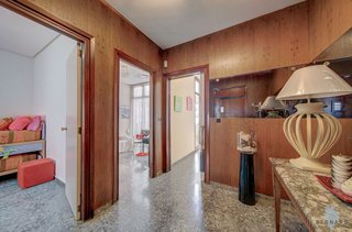Casa adosada en venta en Casas Verdes - Ermita en Godella