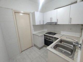 Piso en venta en Plaça Catalunya en Manresa