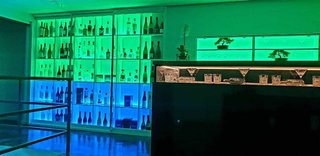 Local comercial en venta en S'Eixample - Can Misses en Ibiza/Eivissa