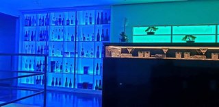 Local comercial en venta en S'Eixample - Can Misses en Ibiza/Eivissa