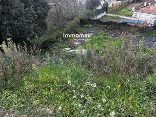 Terreno en venta en Urbanitzacions en Bigues i Riells