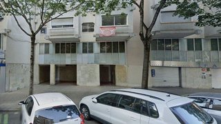 Piso en venta en Eixample Nord – La Devesa en Girona