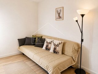 Piso en venta en Vielha e Mijaran