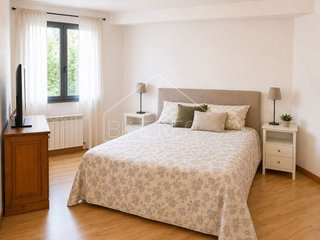 Piso en venta en Vielha e Mijaran