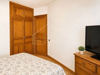 Piso en venta en Vielha e Mijaran