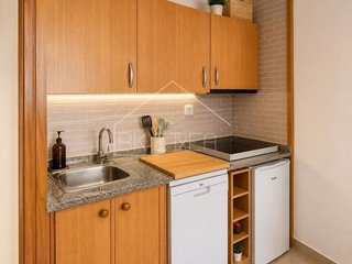 Piso en venta en Vielha e Mijaran