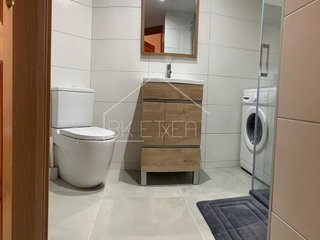 Piso en venta en Vielha e Mijaran
