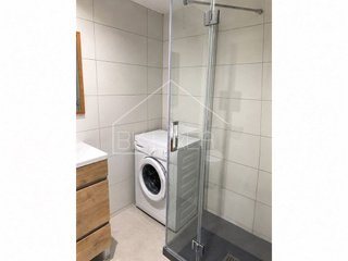 Piso en venta en Vielha e Mijaran