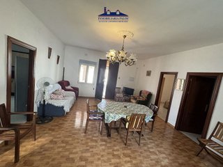 Chalet en venta en Puente Genil