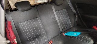 Opel Corsa 2008