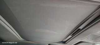 Opel Corsa 2008
