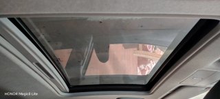 Opel Corsa 2008