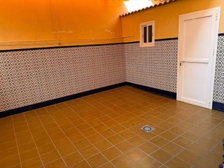 Casa adosada en venta en Los Molinos - Villa Blanca en Almería