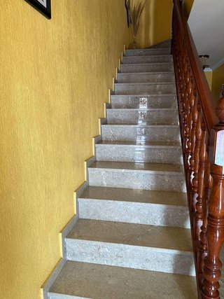 Casa adosada en venta en Los Molinos - Villa Blanca en Almería