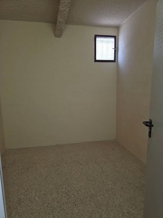 Trastero en venta en Casco Urbano en Villaviciosa de Odón