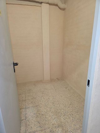 Trastero en venta en Casco Urbano en Villaviciosa de Odón