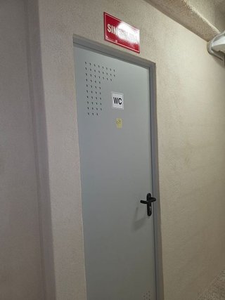 Trastero en venta en Casco Urbano en Villaviciosa de Odón