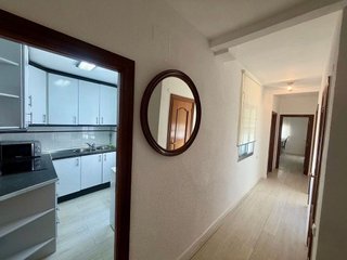 Piso en venta en Centro - Plaza Mayor en Ciudad Real