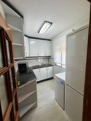 Piso en venta en Centro - Plaza Mayor en Ciudad Real