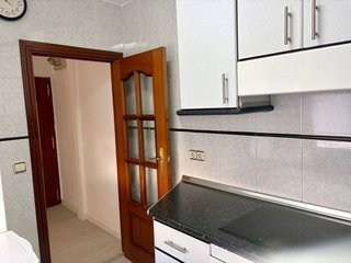 Piso en venta en Centro - Plaza Mayor en Ciudad Real