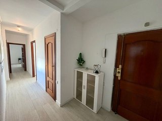 Piso en venta en Centro - Plaza Mayor en Ciudad Real