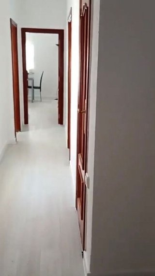 Piso en venta en Centro - Plaza Mayor en Ciudad Real
