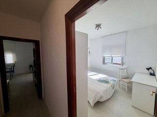 Piso en venta en Centro - Plaza Mayor en Ciudad Real