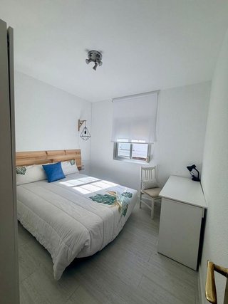 Piso en venta en Centro - Plaza Mayor en Ciudad Real