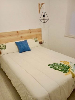 Piso en venta en Centro - Plaza Mayor en Ciudad Real