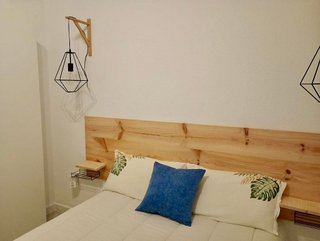 Piso en venta en Centro - Plaza Mayor en Ciudad Real