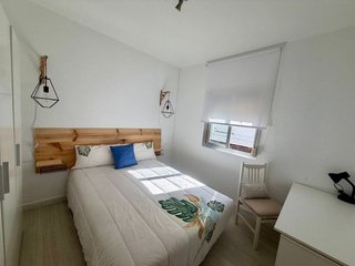 Piso en venta en Centro - Plaza Mayor en Ciudad Real