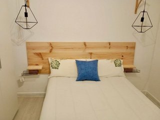 Piso en venta en Centro - Plaza Mayor en Ciudad Real